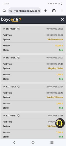 1000472237