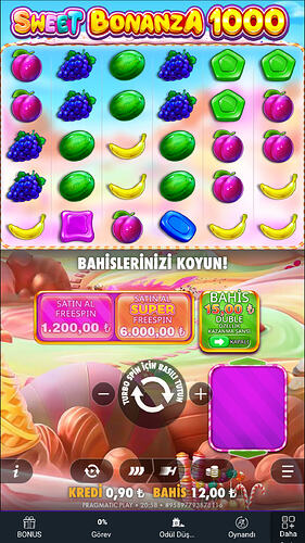 Screenshot_20251202-205853