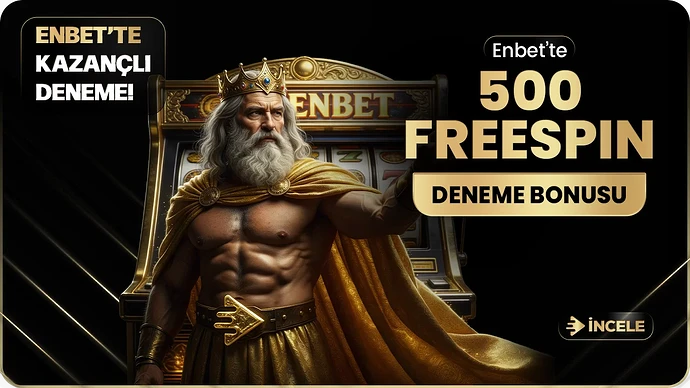 Enbet
