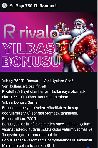 1000055390
