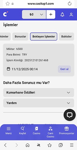 Screenshot_20251211_001938_Samsung Internet