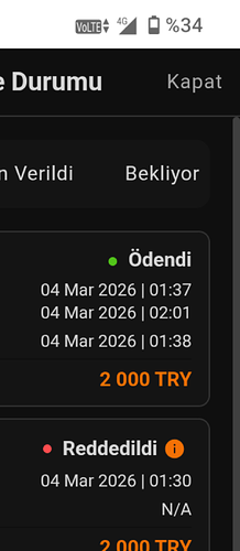Screenshot_20260304-031013
