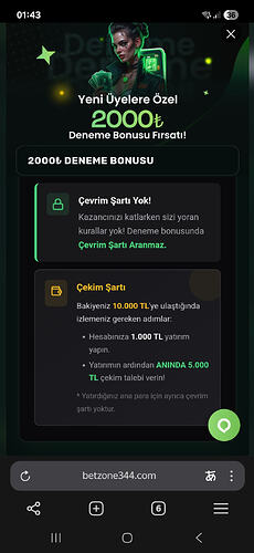 1000024374