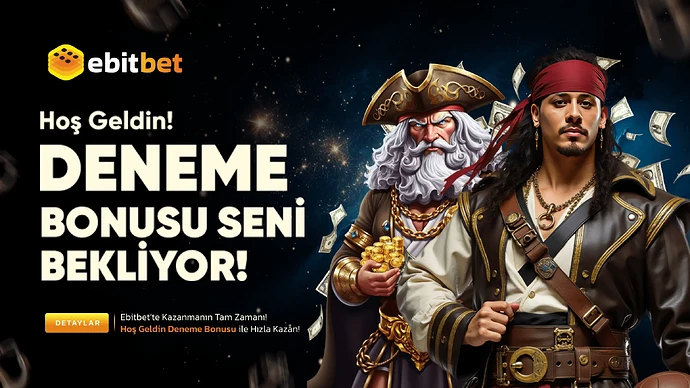 elitbet