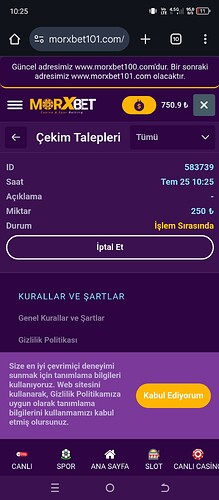 Screenshot_20250725-102555