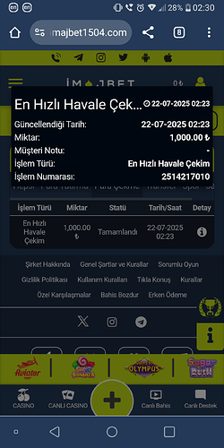 Screenshot_2025-07-22-02-30-49