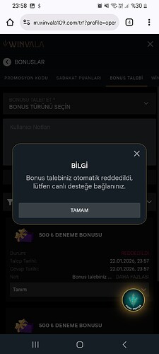 1000048197