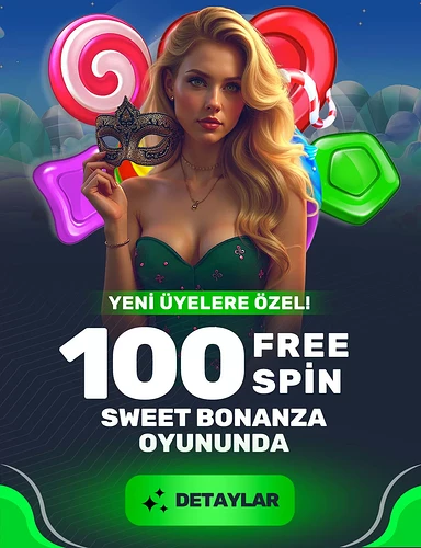 Hilbet 100 Freespin Deneme Bonusu
