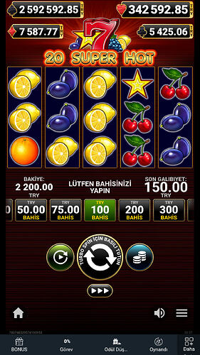Screenshot_20251202-203737
