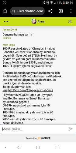 Screenshot_2025-07-22-20-54-12