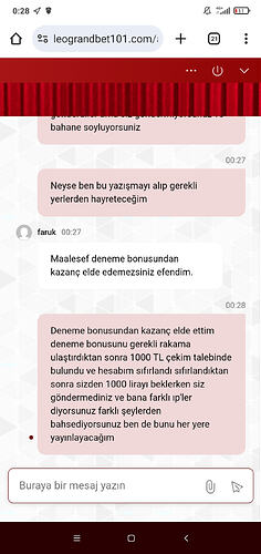 Screenshot_2026-01-05-00-28-21-666_com.android.chrome
