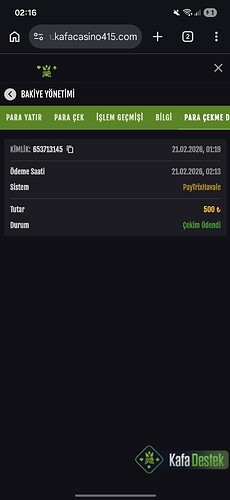 1000025630