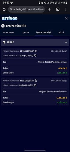 Screenshot_20260127_045313_Chrome