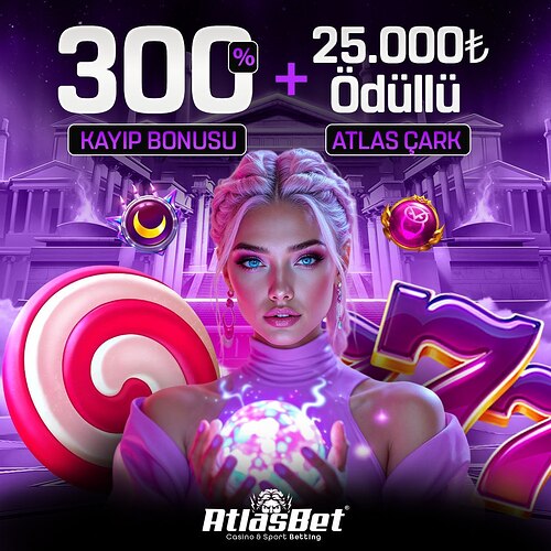 Atlasbet