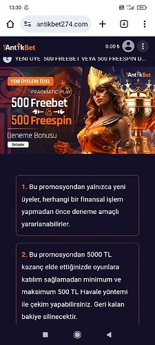 Screenshot_2026-03-24-13-30-31-368_com.android.chrome