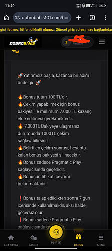 1000012913