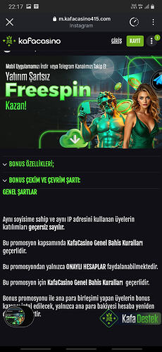 Screenshot_20260220-221725_Instagram