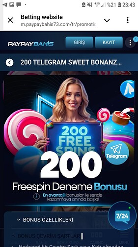 Screenshot_20250912-234314_Telegram