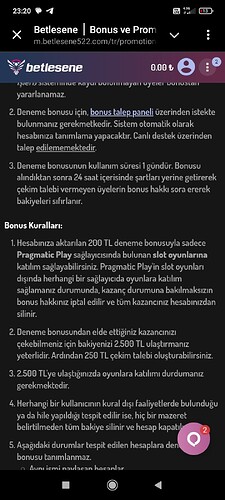 Screenshot_2025-07-29-23-20-10-223_org.telegram.messenger