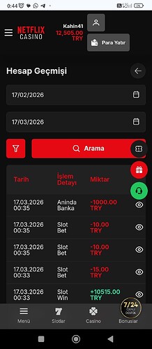 Screenshot_2026-03-17-00-44-25-940_com.android.chrome