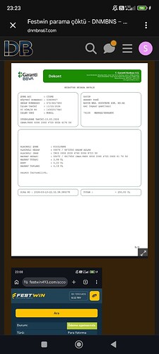 Screenshot_2026-03-13-23-23-15-728_com.android.chrome