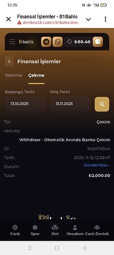 1000007048