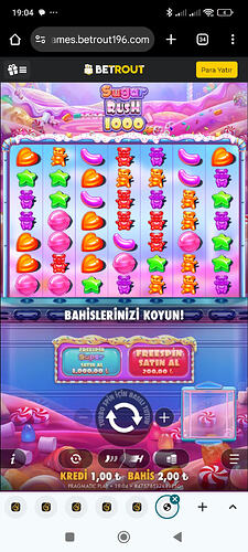1000013886