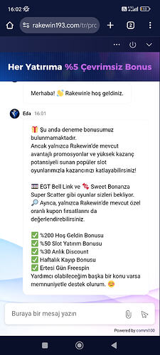 Screenshot_2026-01-07-16-02-03-957_com.android.chrome