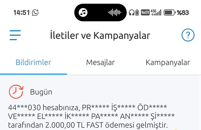1000055067