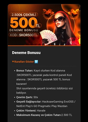 Screenshot_20260502-031032_Chrome