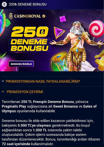 Screenshot_20260521-174923_Yandex Browser