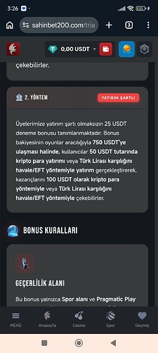 Screenshot_2026-06-20-03-26-44-767_com.android.chrome