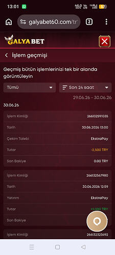 1000063950