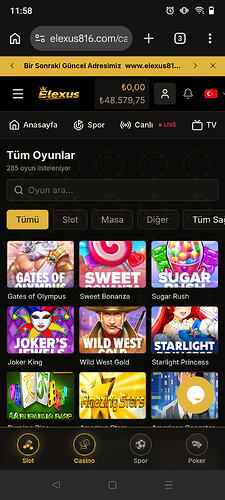 Screenshot_20260628-115822