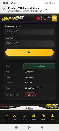 Screenshot_2026-06-27-23-00-45-856_org.telegram.messenger