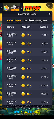 1000067478