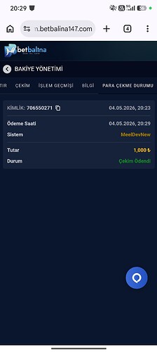 1000114922