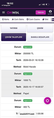 1000216925