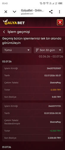 Screenshot_20260702-054351
