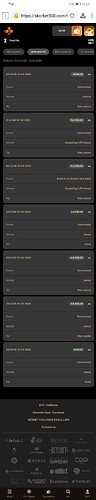 Screenshot_20260420_152308_idm.internet.download.manager.plus