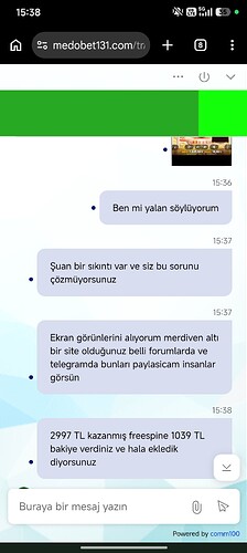 1000113827