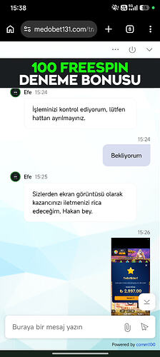 1000113823