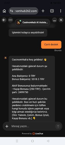 Screenshot_2026-05-29-22-07-53-63_40deb401b9ffe8e1df2f1cc5ba480b12
