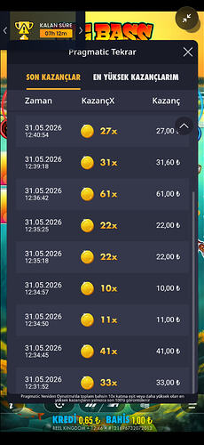 1000067476