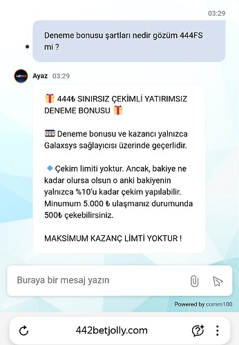 Screenshot_20260503-033033_Yandex Browser