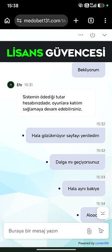 1000113825