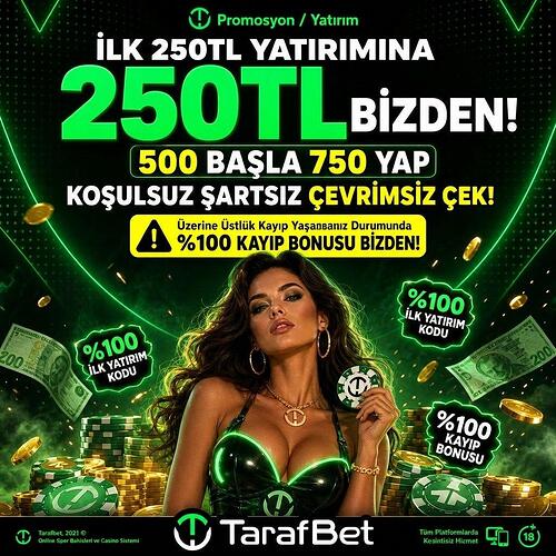 Tarafbet.jpg