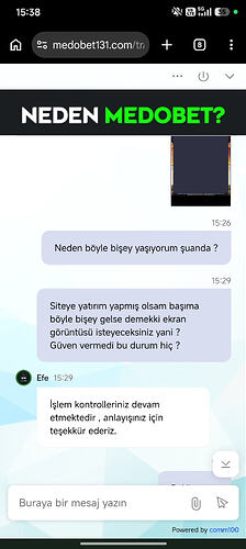 1000113824