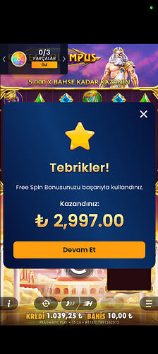 1000113817