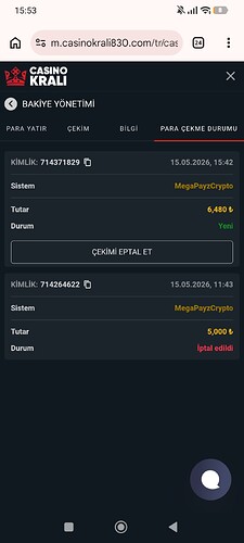 1000012801